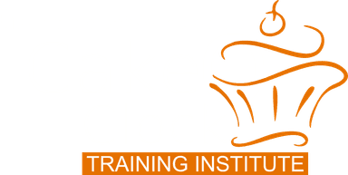 Cake O' Clock Academy